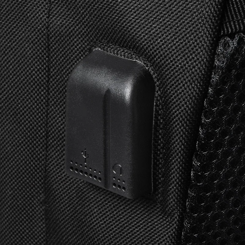 Холщовый милый рюкзак для девочек-подростков с зарядкой через Usb, спортивный рюкзак для путешествий, вместительная Студенческая сумка, mochila feminina