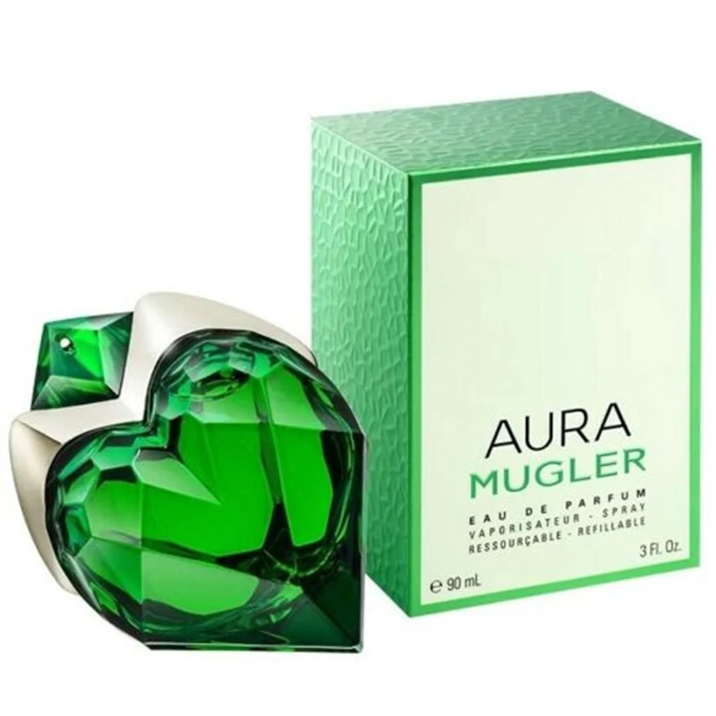 

Free Shipping Parfum for Women MUGLER Parfume Lasting Parfum Femme Fragrance Parfume Fresh Classic Cologne Antiperspirant
