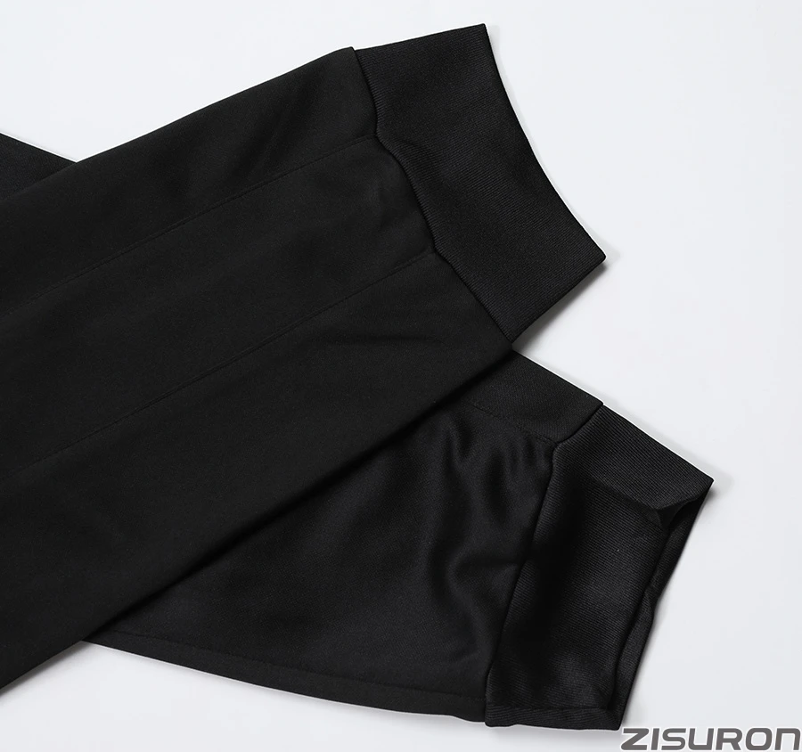 

New Men Running pants Shirts sport pants tracksuit Sports zip soccer Pants Soccer fitness workout Gym Jogging sport suit men