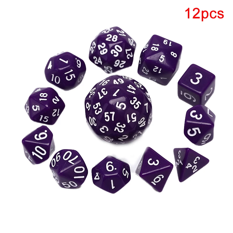 

12 ./. D60