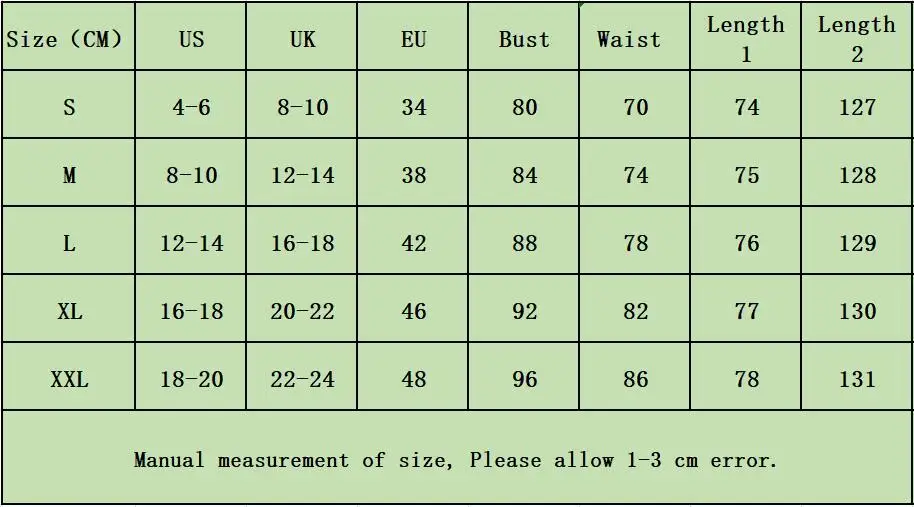 

Cross Border European and American Popular Women's Dres with Hanging Neck Mesh Stitching Large Swing Sequins Dress