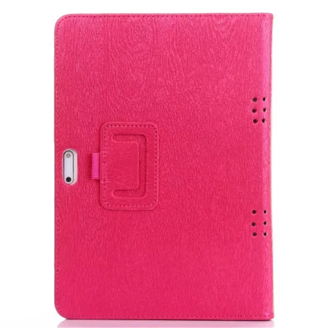 Style 1-rose Бесплатный стилус+ Защитная пленка для экрана для Irbis TZ960/TZ961/TZ962/TZ963/TZ964/TZ965/TZ967/TZ968/TZ969 9,6 дюйма чехол из искусственной кожи - Цвет: Style 1-rose