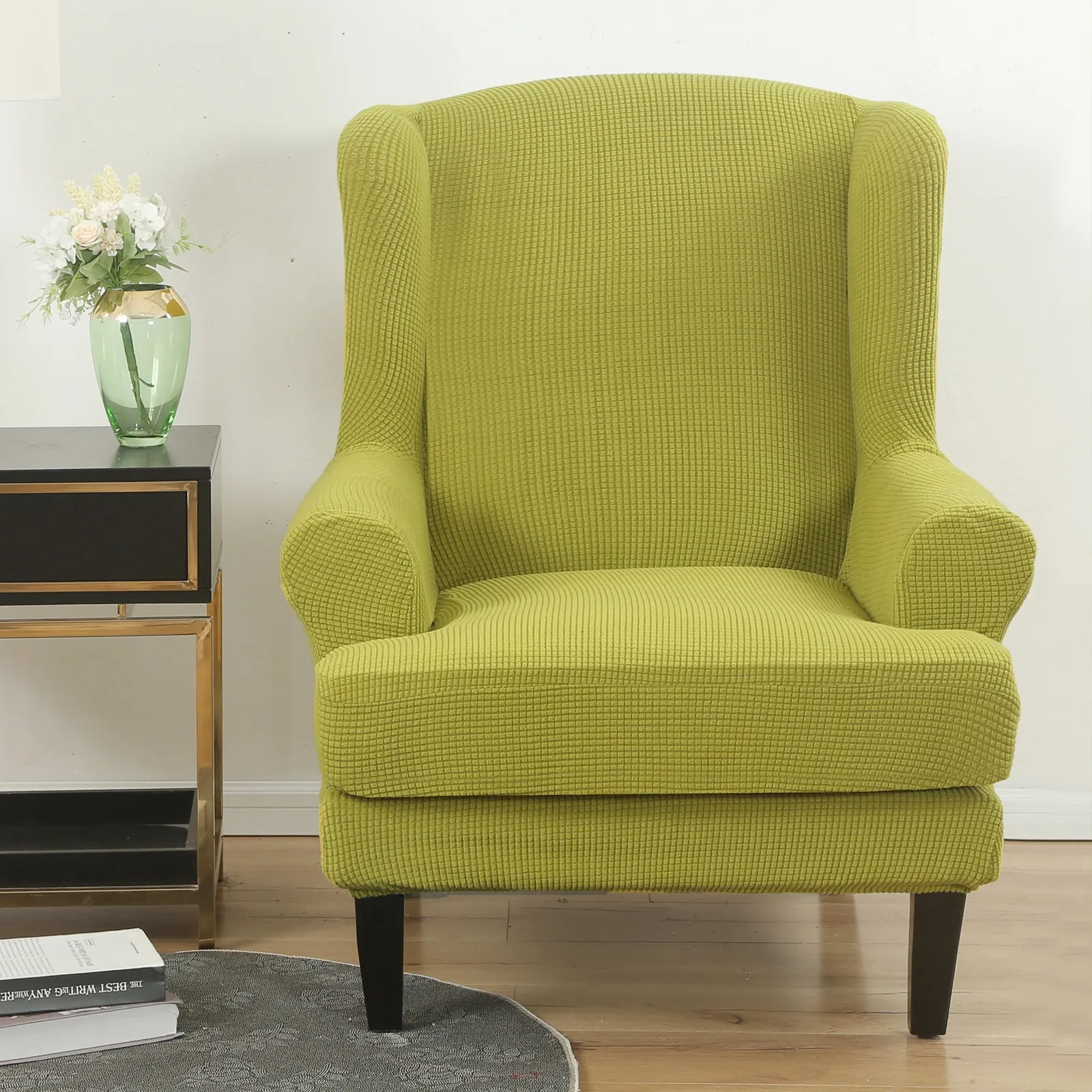

Home Textile