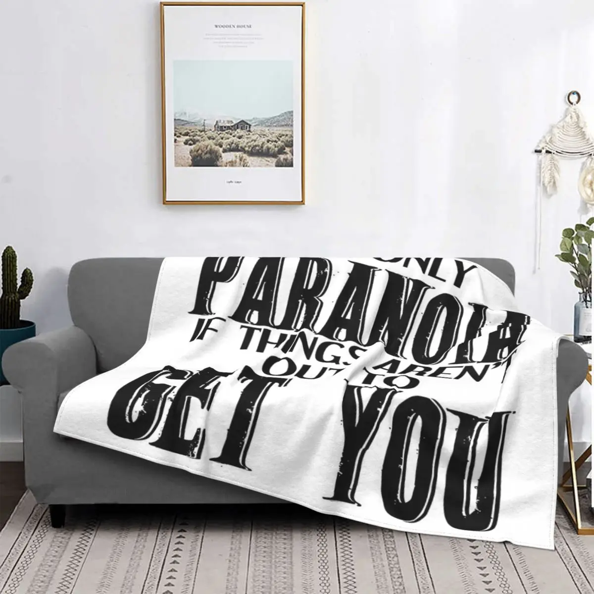 

Httyd-вдохновил-Манта «это только», для cama colcha a Куадрос, пикник, летние кольца