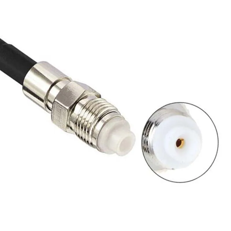 JX антенна 10 м кабель 698-960/1710-2700 МГц 12dBi 3g 4G Lte Антенна мобильная антенна SMA/N разъем для 3g 4G маршрутизатор USB модем