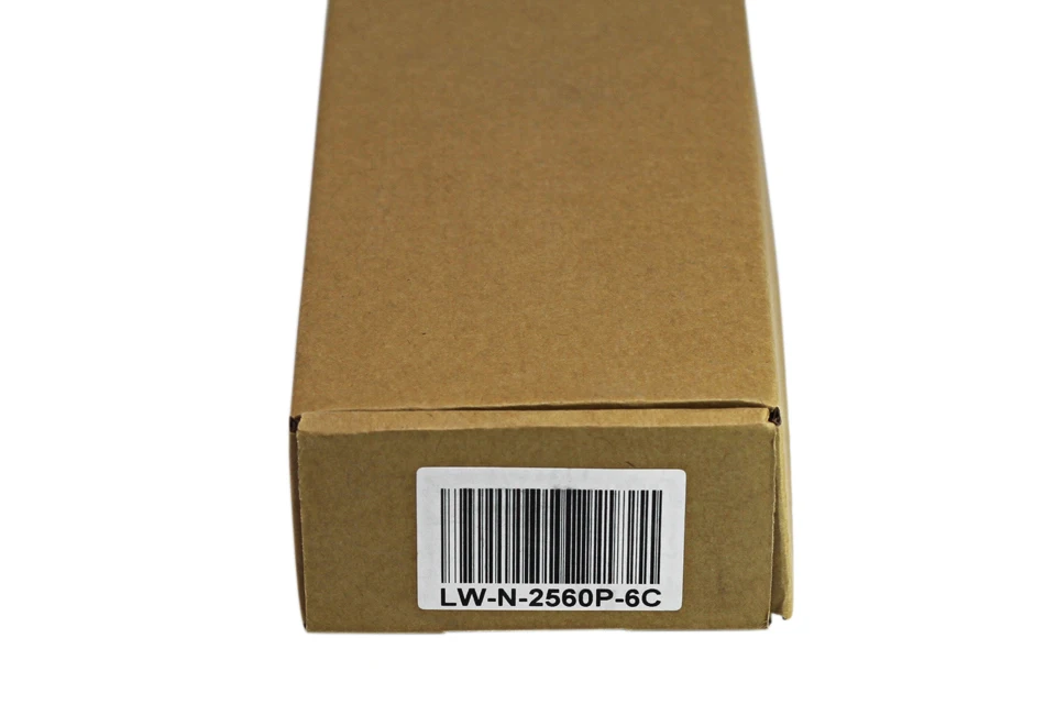 Apexway HSTNN-DB2K HSTNN-DB2M ноутбук Батарея для hp EliteBook 2560p 2570 серии 632015-241 632015-242 QK645UL X03 SX06 SX09