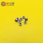 Подшипник MR52ZZ MR63ZZ MR72ZZ MR85ZZ MR74ZZ MR84ZZ MR93ZZ MR105ZZ MR106ZZ MR115ZZ MR117ZZ MR126ZZ MR128ZZ MR137 MR148ZZ