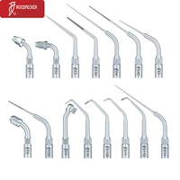 woodpecker dental ultrasonic scaler tips e1 e2 e3 e3d e4 e4d e5 e5d e10d e11 e11d e14 100 original