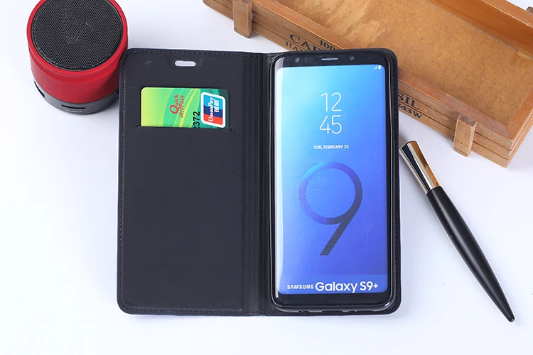 Флип-чехол для телефона для Xiaomi 5 5S 8 9 9T A1 A2 A3 Lite max3 Poco F1 из искусственной кожи для телефона Redmi 6 Note 7 7A 4 4X5 6A Pro Plus чехол
