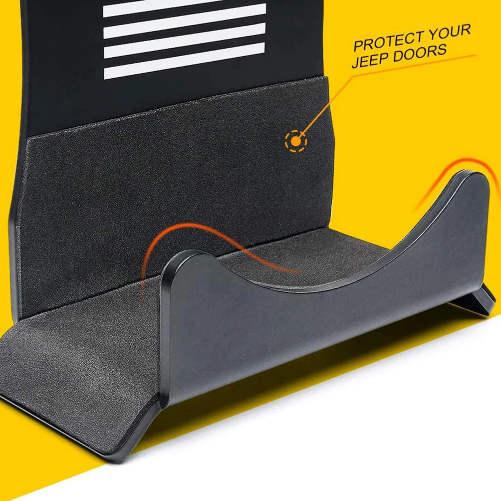 Настенный Съемный оконный канал 2 шт. дверной держатель стеллаж для хранения