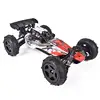 Изображение товара 2