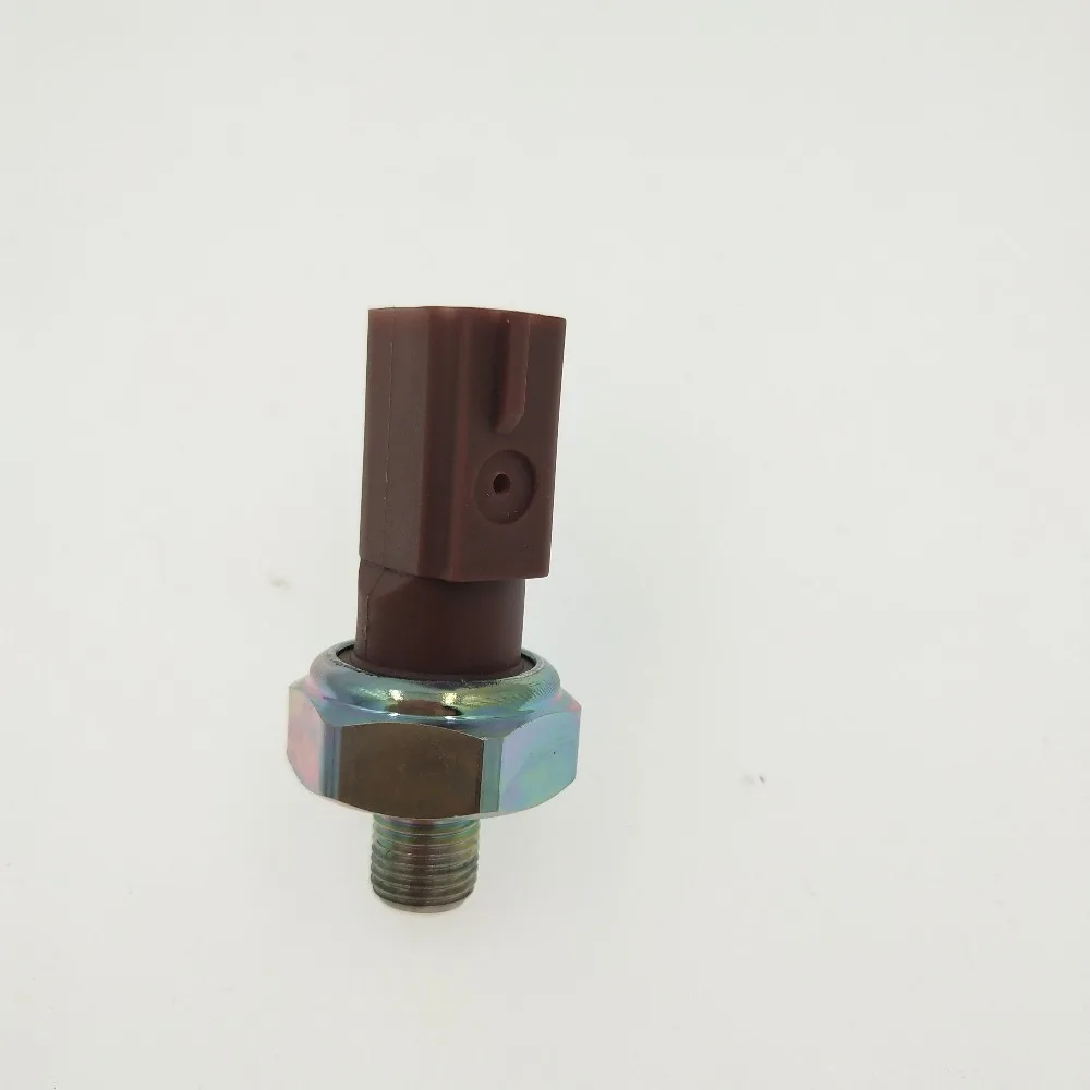 Переключатель давления масла SKTOO 04L919081B для Audi A3 A4 A5 A6 Q5 TT 2.0L Diesel AUDI A1 8X | Автомобили