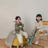 Изображение товара 1