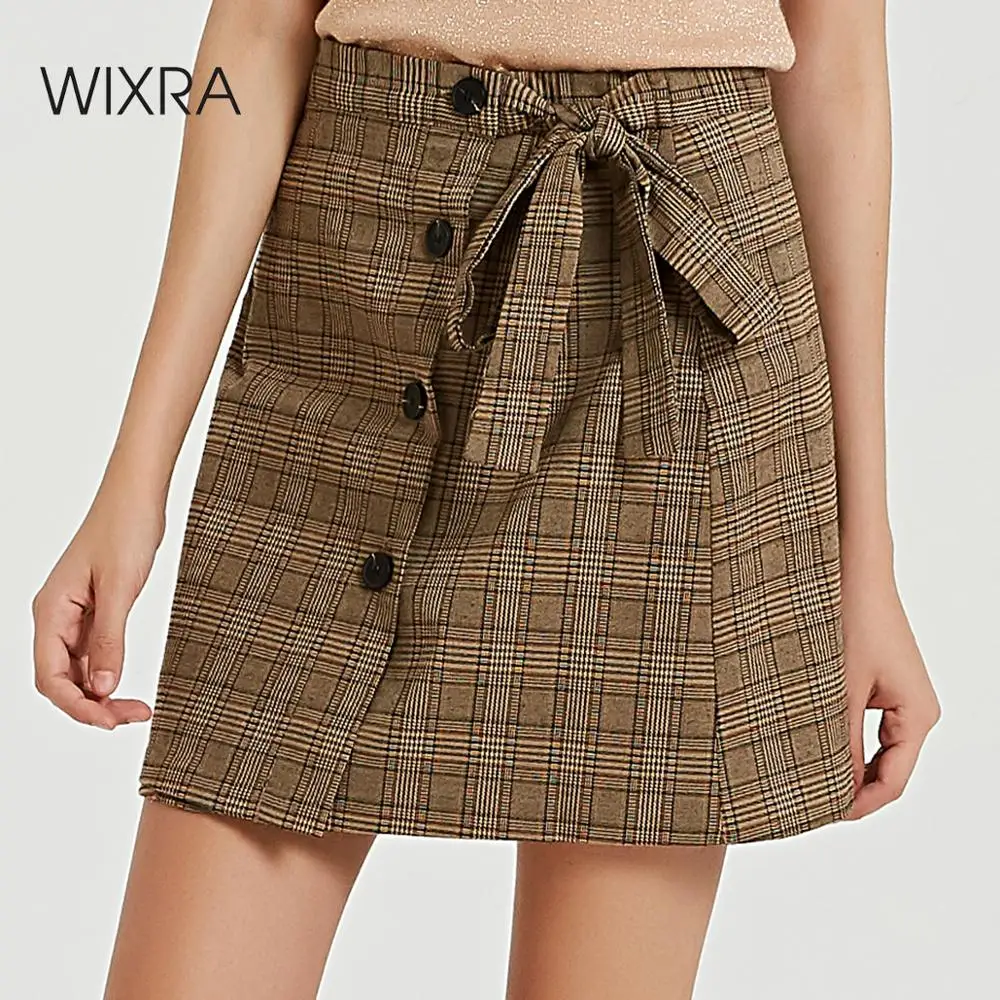 зима осень тренд 2019 wixra модная одежда классические свободные женская мастхэв