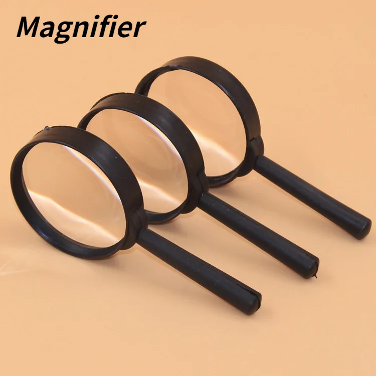 

Globe students use small, medium and large educational version of HD world map