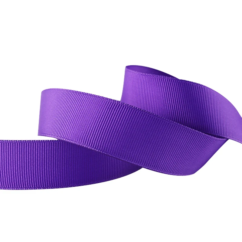 5 ярдов/рулон лучшее качество ленты для рукоделия Свадебная вечеринка DIY