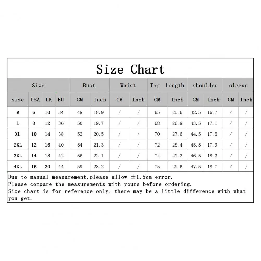 

Men Autumn Calual Sweatshirt Solid Color Long Sleeve Stand Collar Base T-shirt Buttons Sweatshirt Plus Size 4XL Warm Clothes