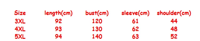 Женская зимняя куртка с капюшоном и воротником стойкой размеры 3XL 4XL 5XL|Женские