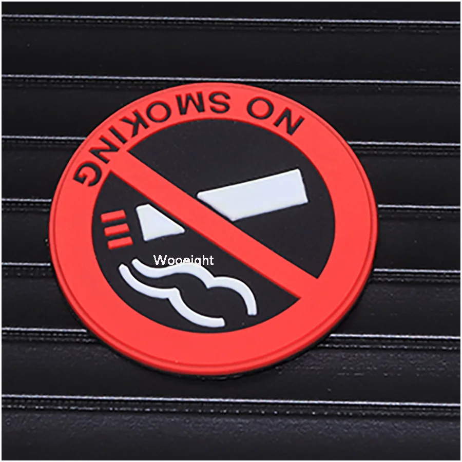 5 шт. наклейки для автомобиля такси двери офиса | Автомобили и мотоциклы