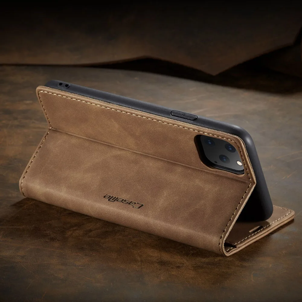 5 видов цветов роскошный Магнитный кожаный чехол-бумажник с откидной крышкой для