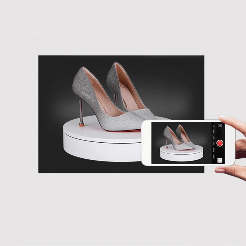 Пульт дистанционного управления направление скорости 22 см 360 градусов