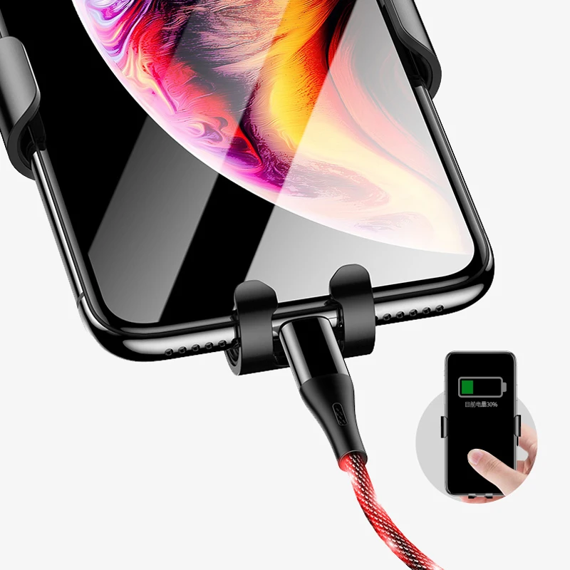 For Mitsubishi Xpander 2017-2019 Car Styling Air Vent Mount Phone Holder Stable Cradle Smart Stand | Автомобили и мотоциклы