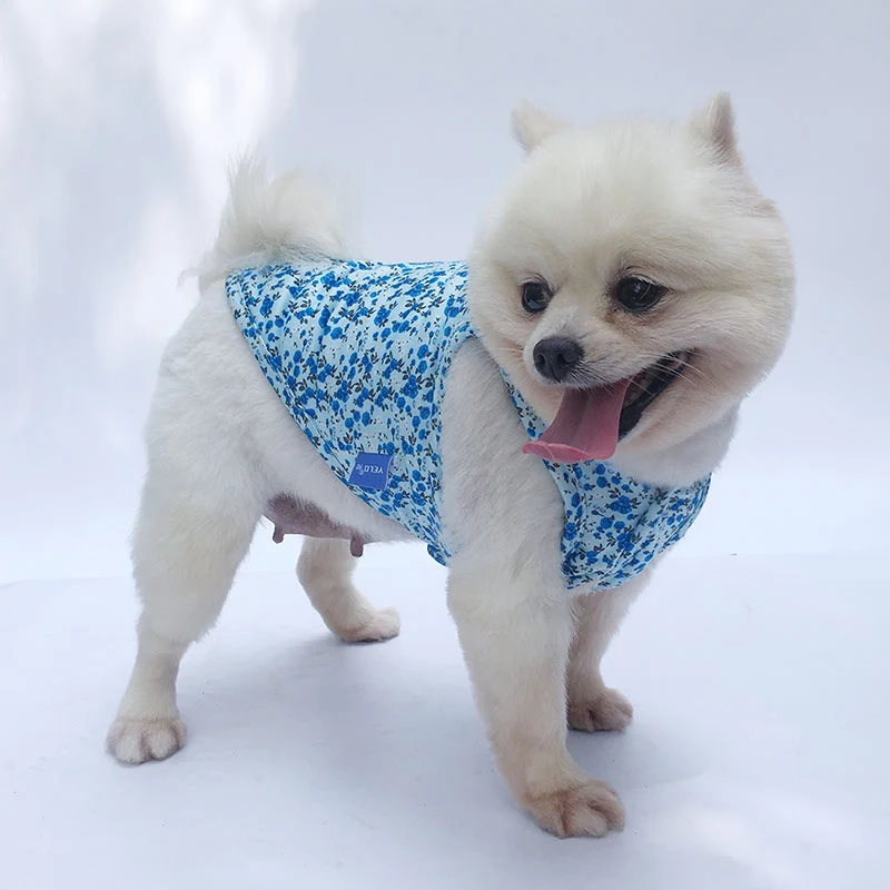 

Winter pet coat clothes for dogs Winter clothing Warm Dog clothes for small dogs Christmas big dog coat Winter clothes chihuahua