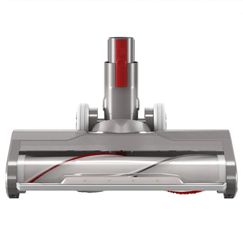 

Детали для пылесосов Dyson V6, вращающаяся щетка для Dyson