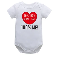 baby bodysuits newborn clothes body bebe short sleeve solid color summer brand new infant jumpsuit baby girl boys clothes
