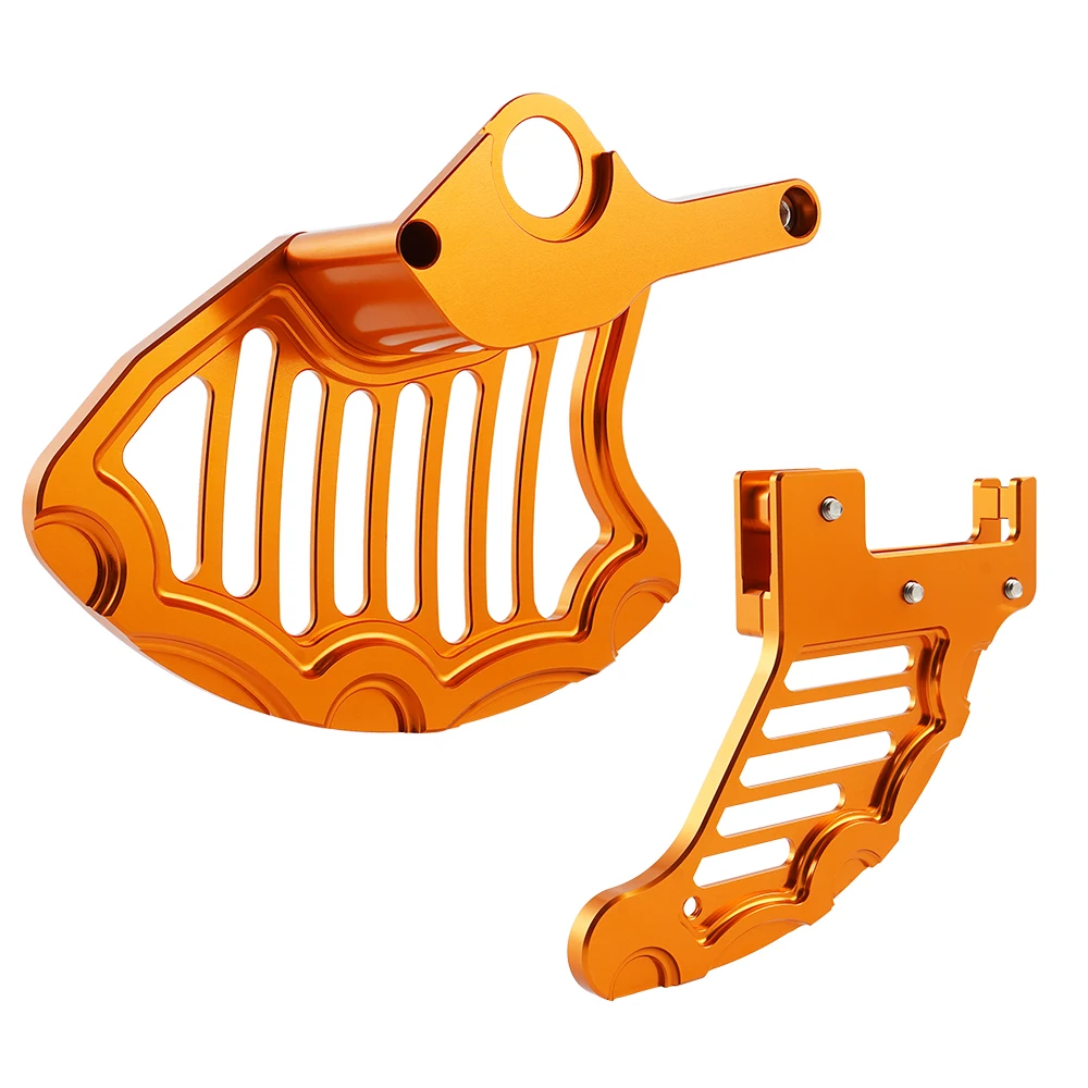 Защитная крышка для передней фотовспышки фотовспышки|Накладки и декоративные