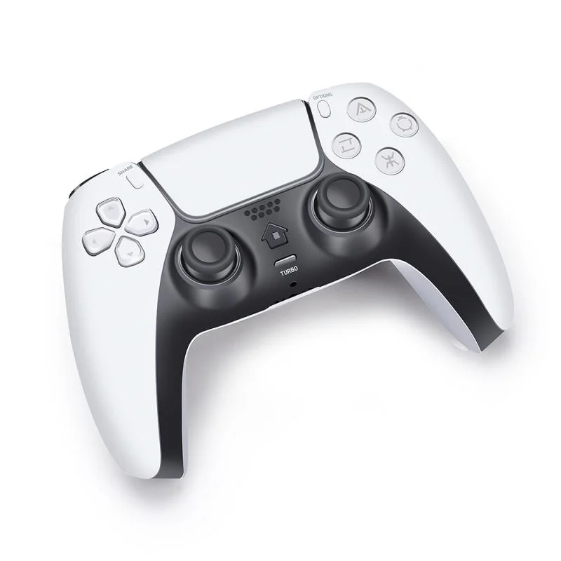 

DATA FROG PS4, , Bluetooth, PS5, , Android