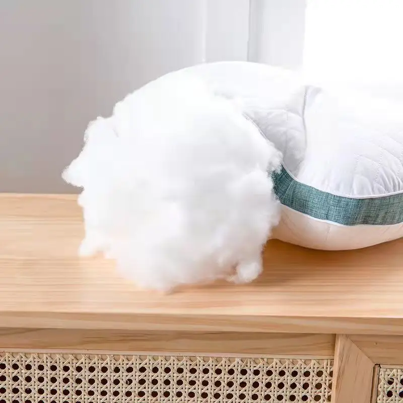 Подушка с отверстием для ушей хлопковая сна детская подушка бабочкой улучшения |