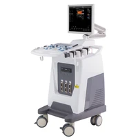 bladder handheld scanner ultrasound ultrasound linear scanner obstetric ultrasound scanner usb