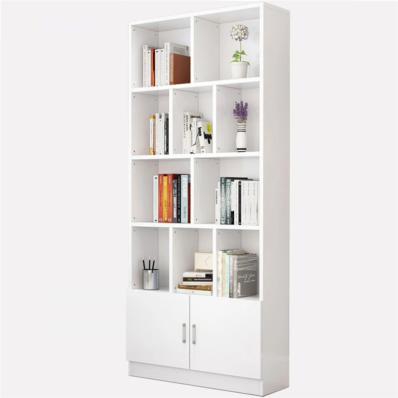 Dekorasyon Meuble Rangement промышленный Декор декоративная подставка для дома Livro мебельная
