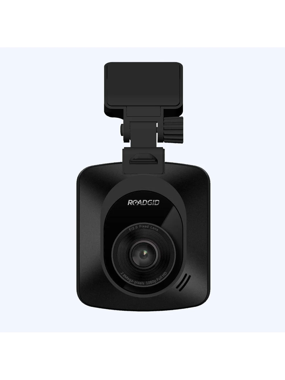 Roadgid CityGo 2 Lite | Автомобили и мотоциклы