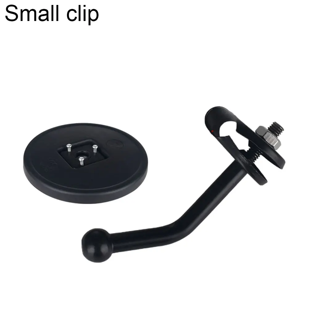 Автомобильное зеркало заднего вида 2019 | Автомобили и мотоциклы