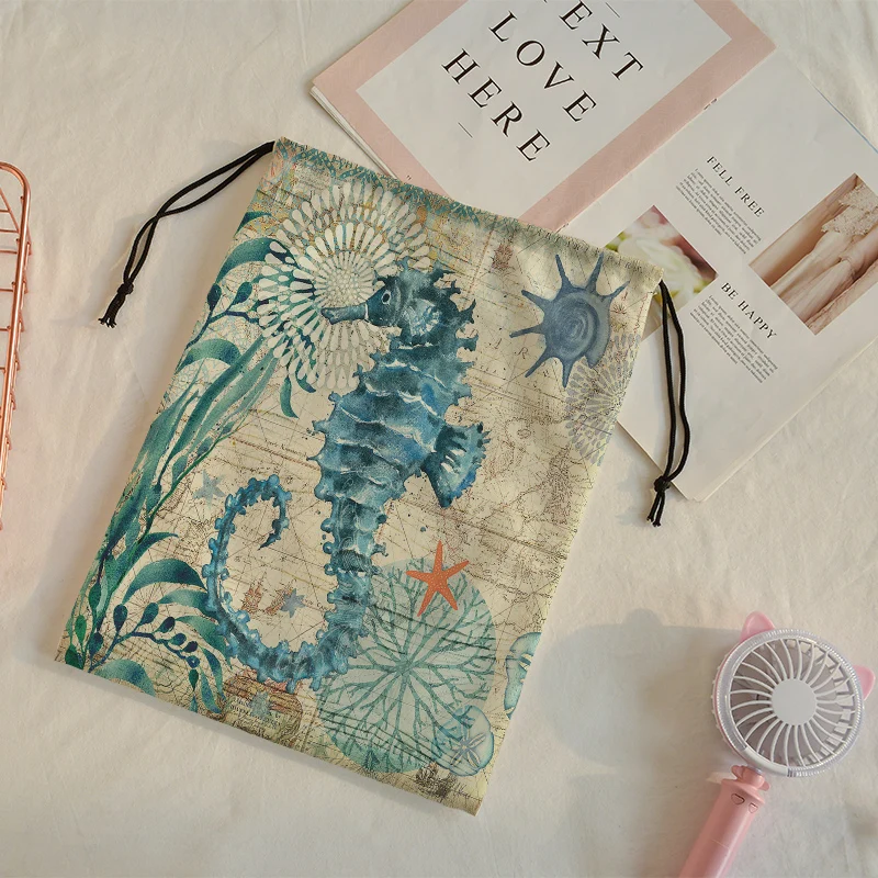 Crowdale уникальные индивидуальные женские скоростные карманные сумки через плечо с