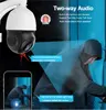 Изображение товара 2