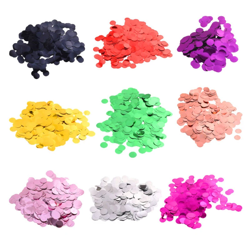 Шары воздушные в горошек 1 см 10 дюймов г/пакет |