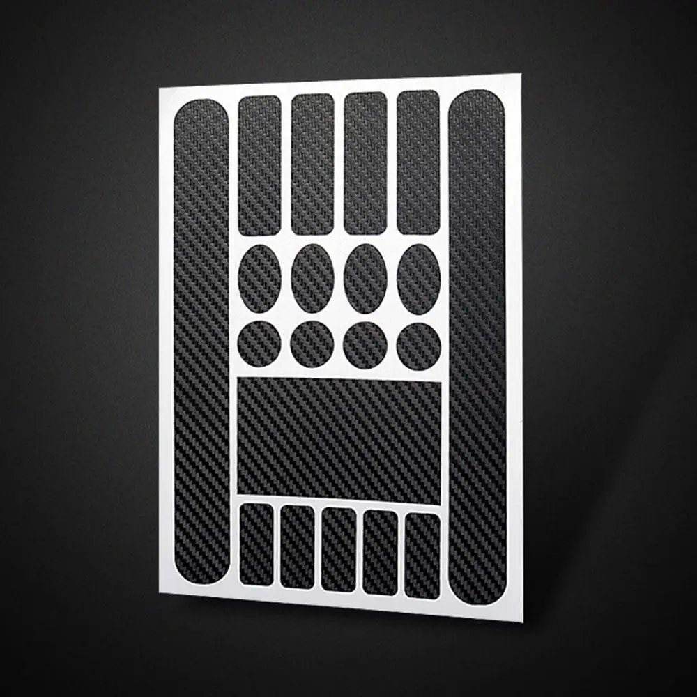 ПВХ стикер для велосипеда защита вилки защитная пленка Оборудование