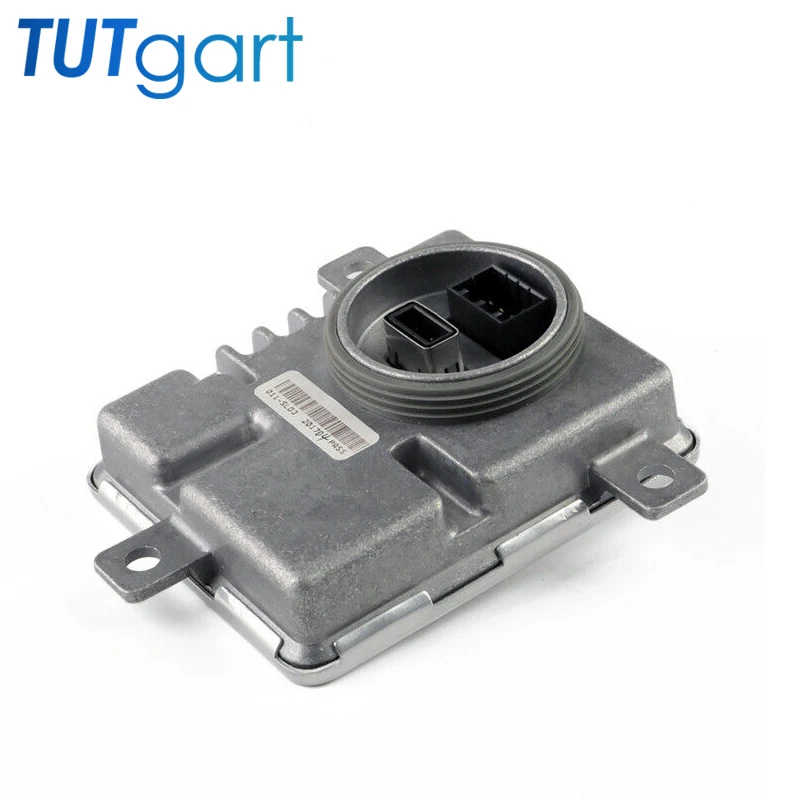 Балласт oem для Audi (i) HID фары d3s d3r 8K0941597B W3T18471 8k0941597 8K0941597E W3T22071 | Автомобили и