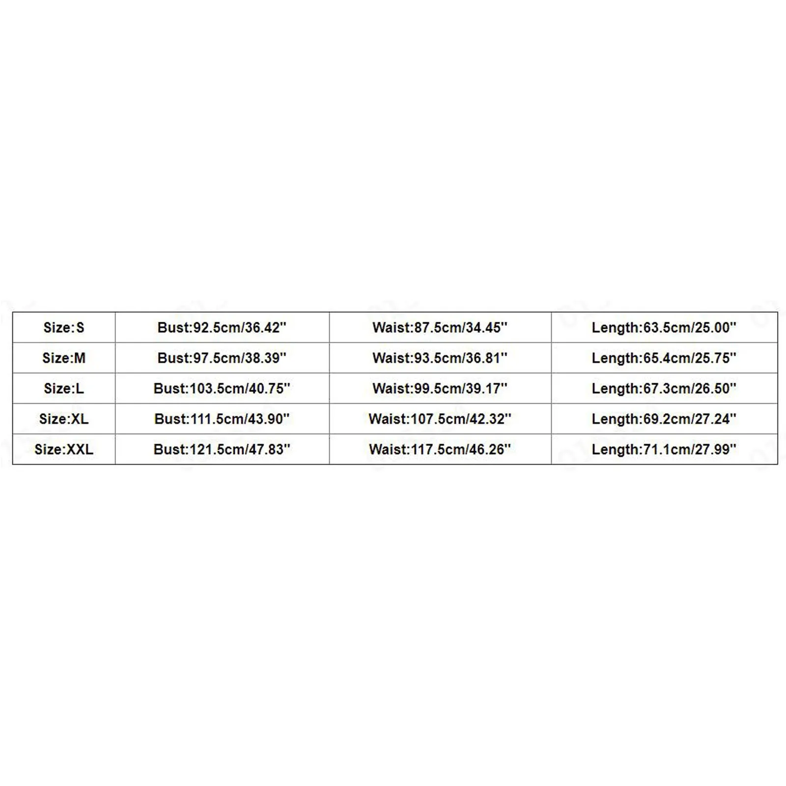 

Summer Solid Button Tank Tops Women Button Down Tank Tops Scoop Neck Sleeveless T Shirts Blouses Loose Pocket
