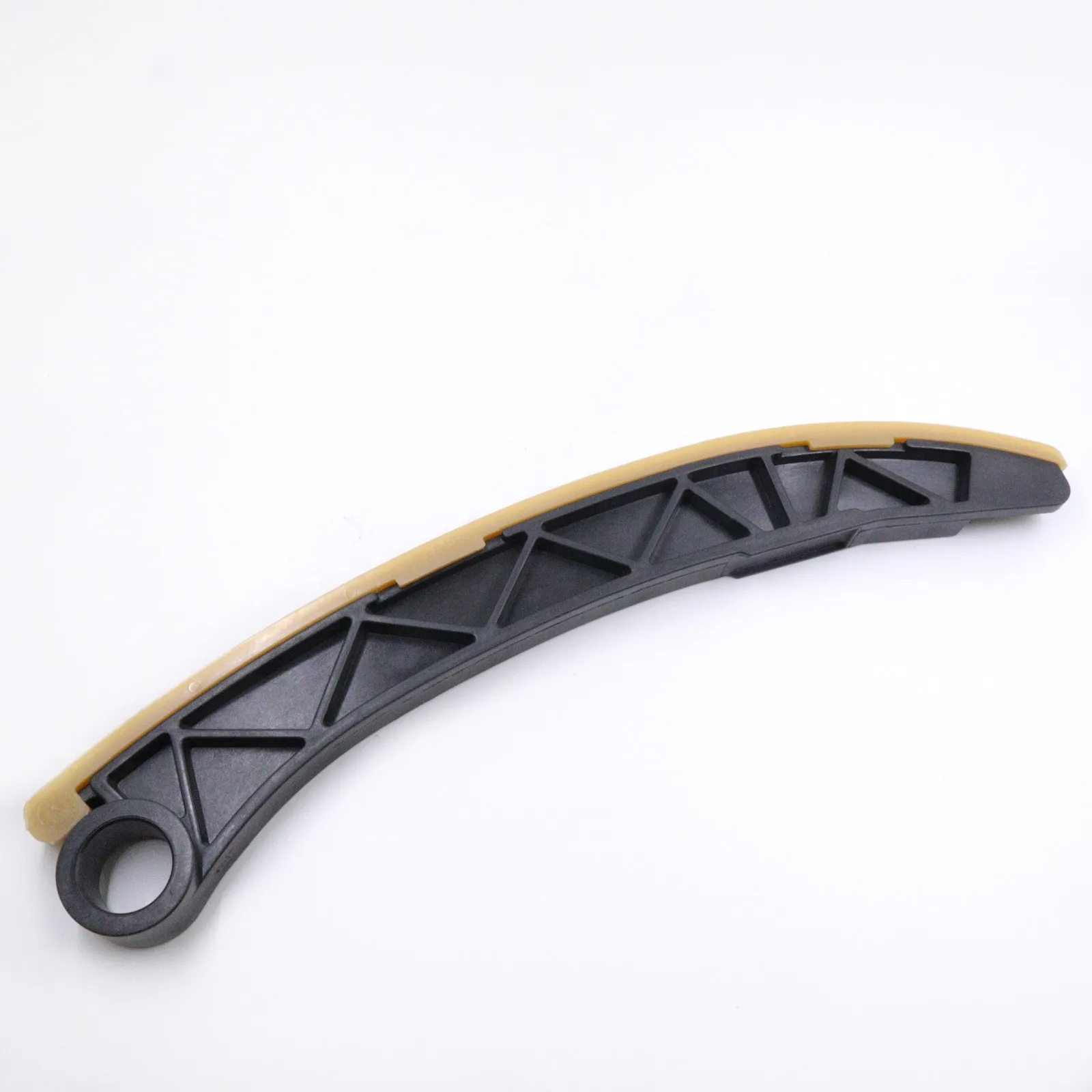 14520-RNA-003 14520RNA003 автомобильные компоненты цепи синхронизации направляющая для Honda |