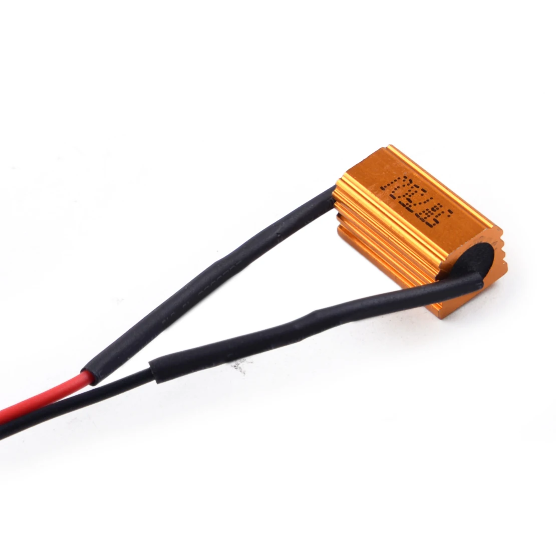 

DWCX 2pcs Car LED License Number Plate Lamp Light Fit For Hyundai Tucson Kia Sportage