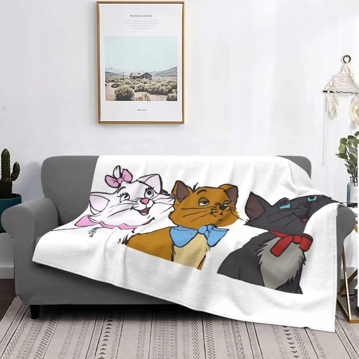 

Аристокоты-Манта с кубиками для cama, покрывало для cama, подтяжка с капюшоном, для ребенка