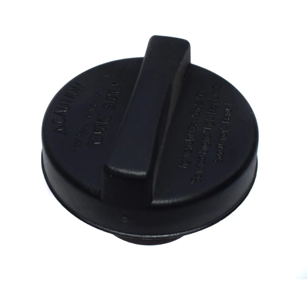 Новая крышка бензобака для Chrysler Dodge Ford Nissan Subaru Infiniti Jeep Mazda 172517B001 17251 7B001 |cap beer|cap and gown