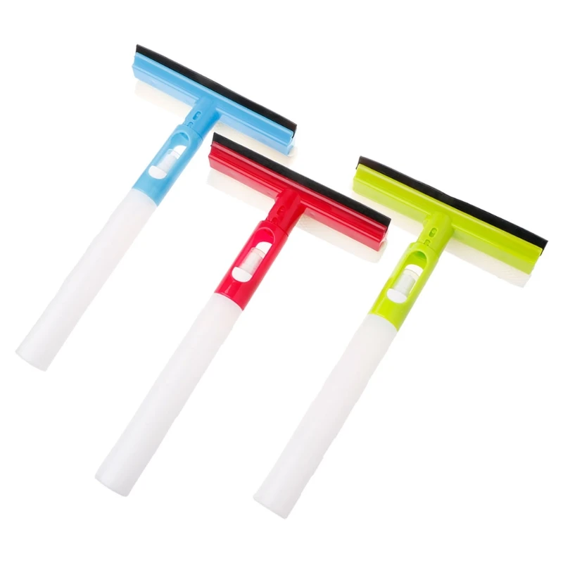 3 в 1 распылитель сложенном виде щетка очистка окон автомобиля Аэрограф