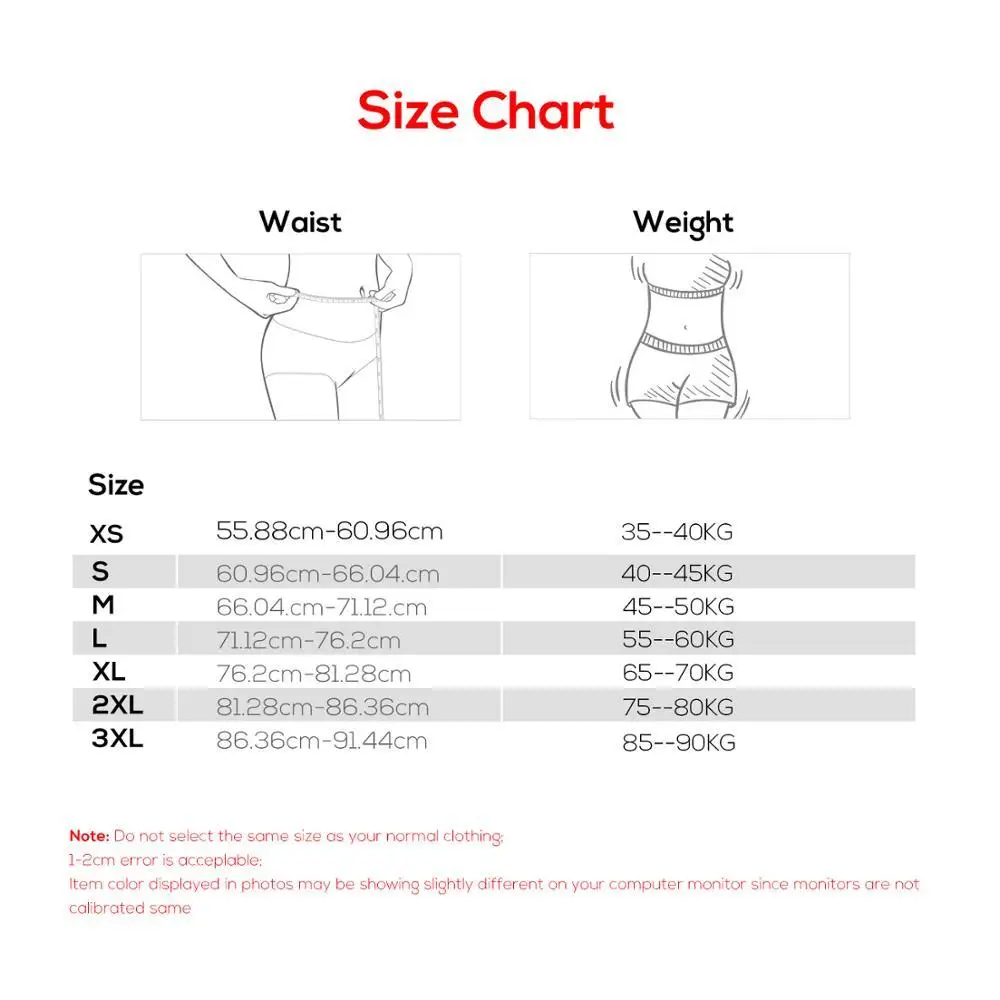 

Bodysuits Shaper Slimming Belt Tummy Shaper Corrective Underwear Waist Trainer Binders Body Shaper Butt Lifter Woman Shapewear