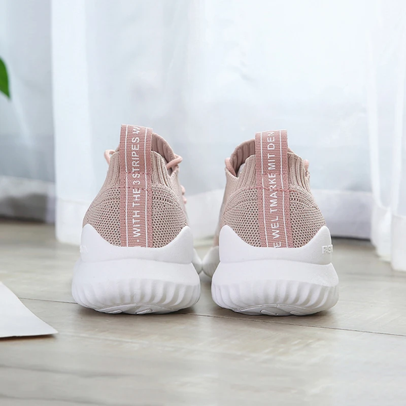 

Tennis with Platform Woman Sneakers White Sneakers Women's Shoes Spring 2021 Fashion Women Shoes Casual Sneaker Woman Flats New