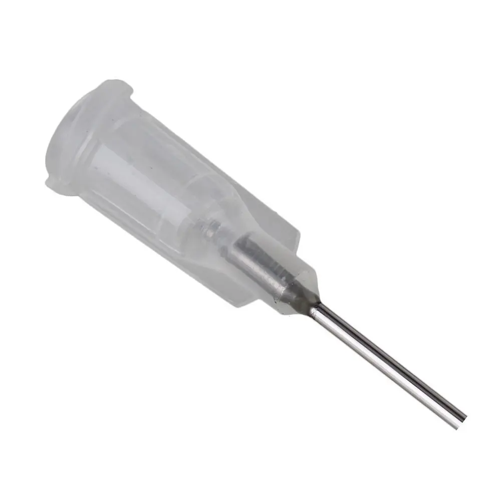 150 шт. пластиковые искусственные наклейки из нержавеющей стали 1/2 дюйма блестящий